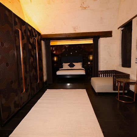 Hsvhn Hotel Hisvahan Газиантеп Екстериор снимка