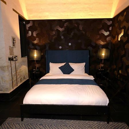 Hsvhn Hotel Hisvahan Газиантеп Екстериор снимка