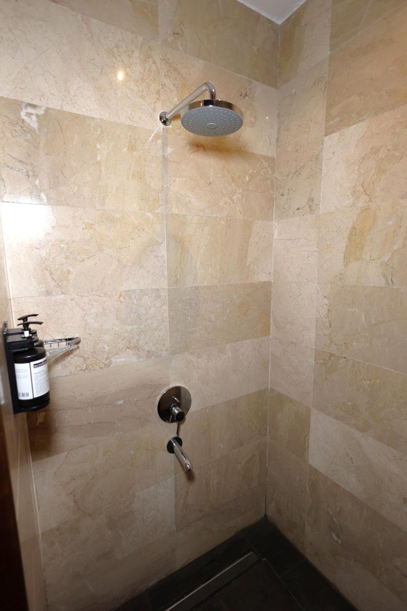 Hsvhn Hotel Hisvahan Газиантеп Екстериор снимка