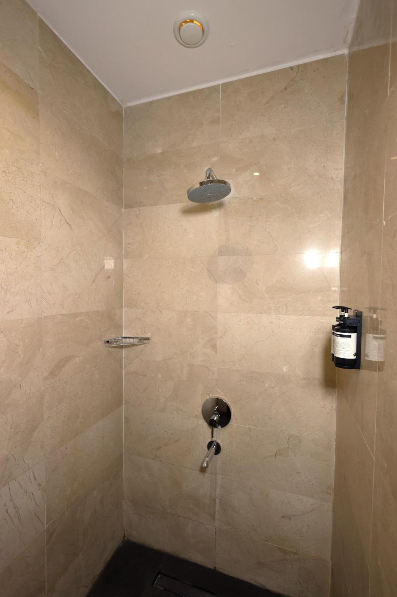 Hsvhn Hotel Hisvahan Газиантеп Екстериор снимка